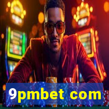 9pmbet com